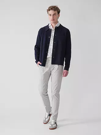 TOMMY HILFIGER | Strickjacke | 